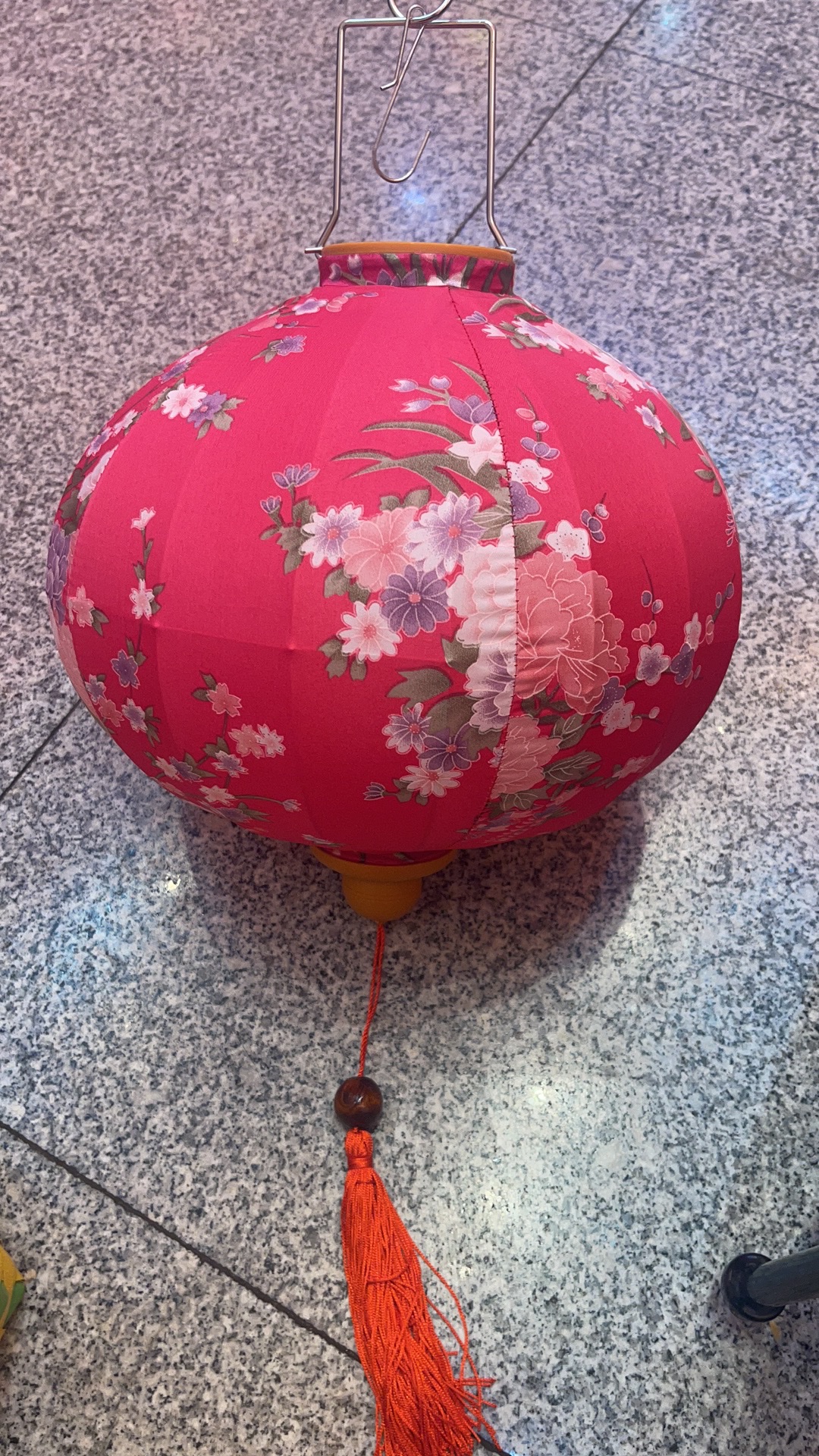 Yiwu Xiyuqing Handicrafts Co., LTD describe pic - 4