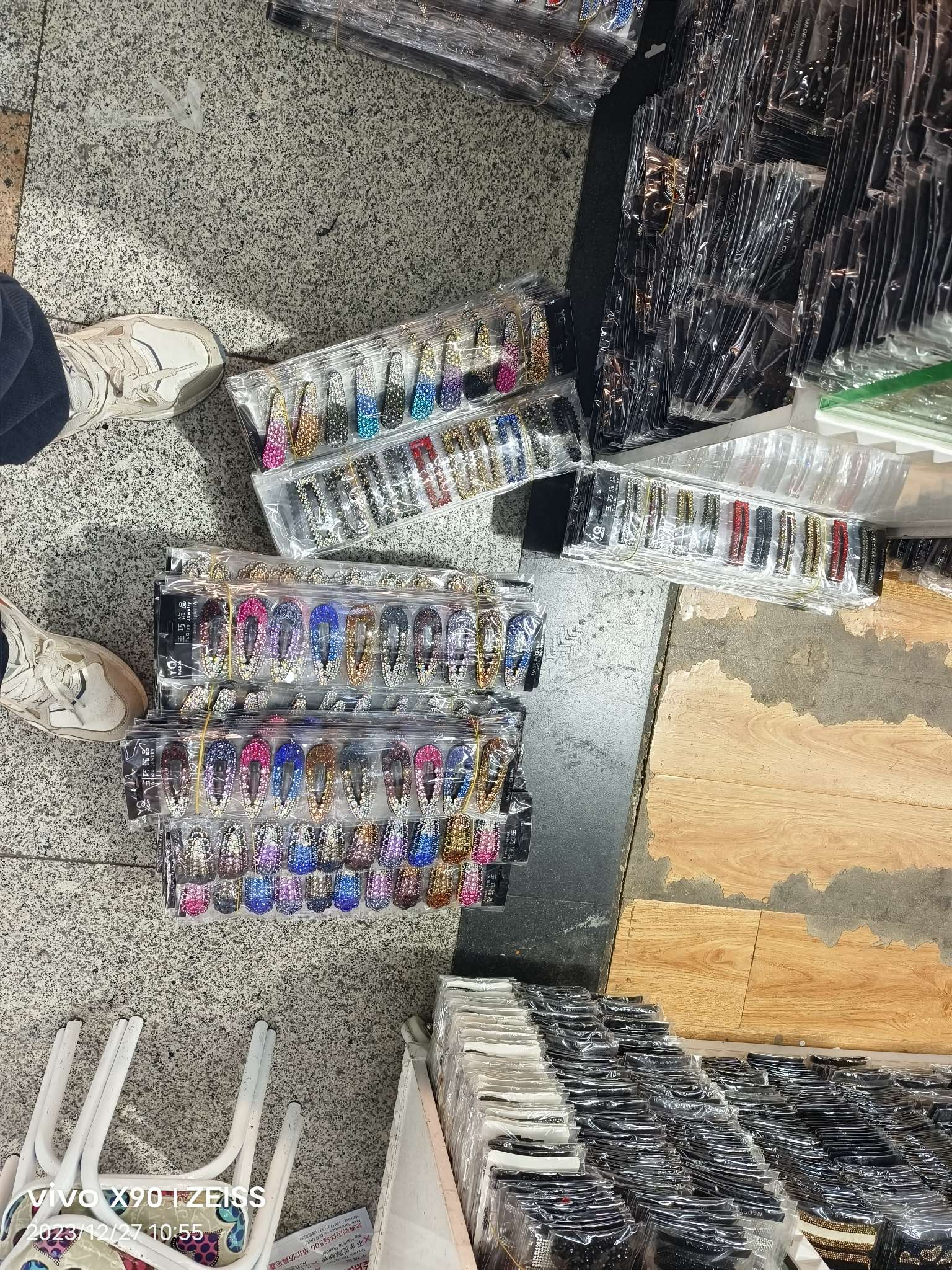 夹子夹子夹子夹子夹子夹子，