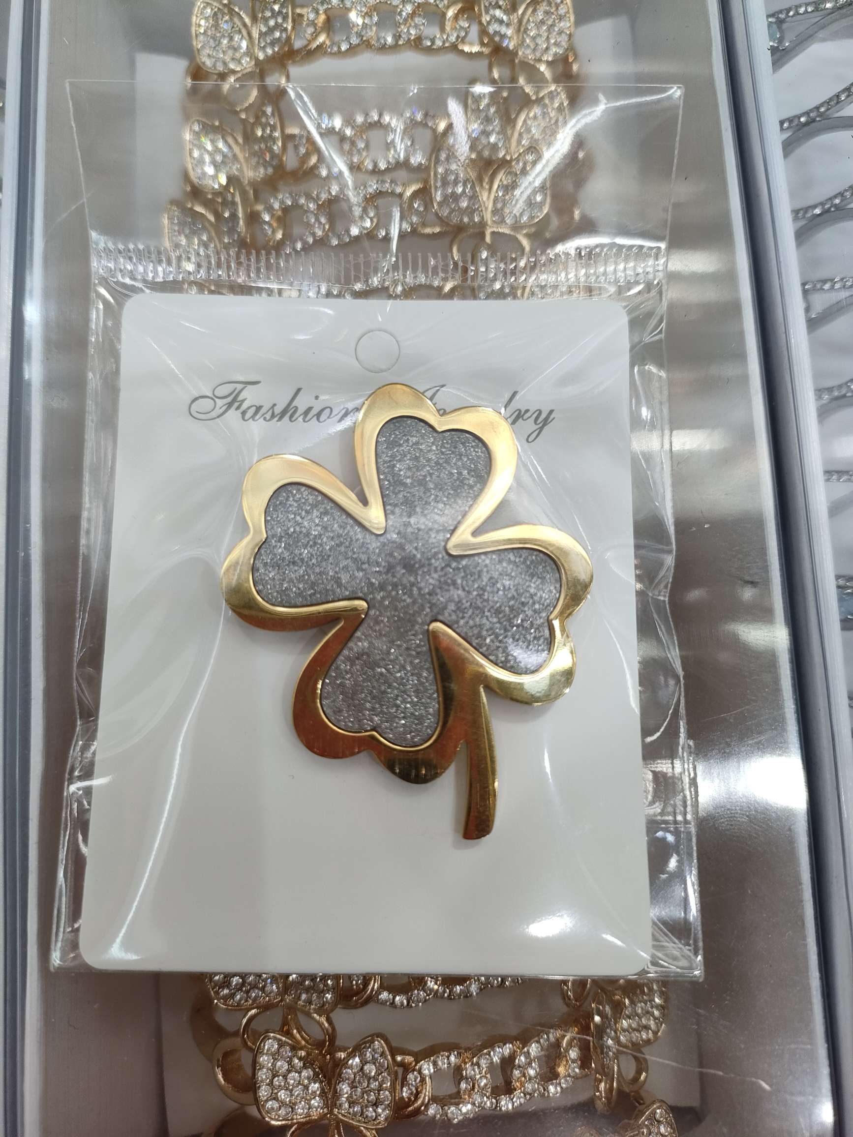 胸针胸针胸针胸针胸针胸针胸针胸针胸针胸针