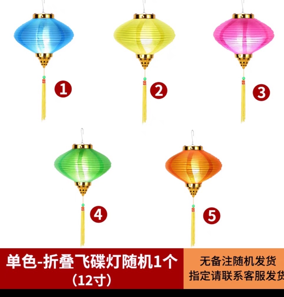 Yiwu Xiyuqing Handicrafts Co., LTD describe pic - 2