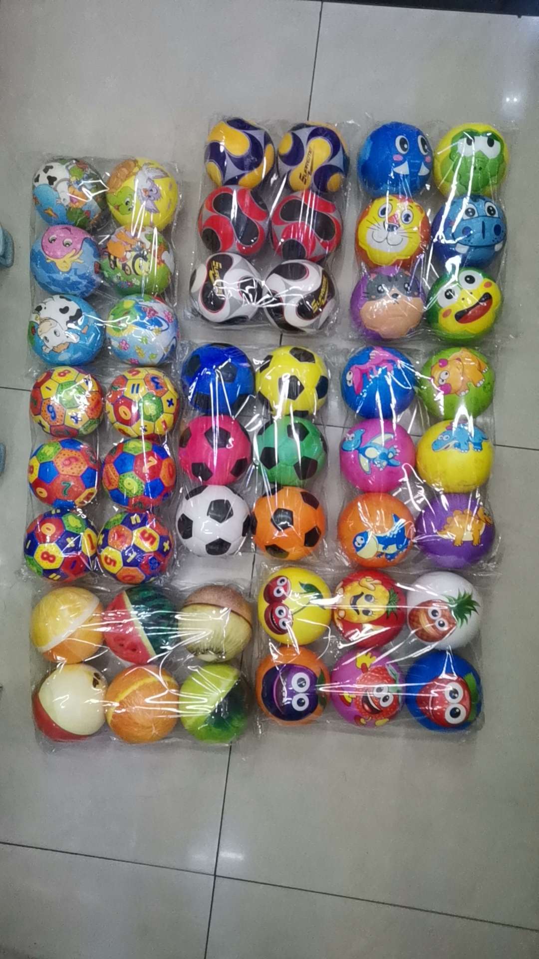 新款详情图3