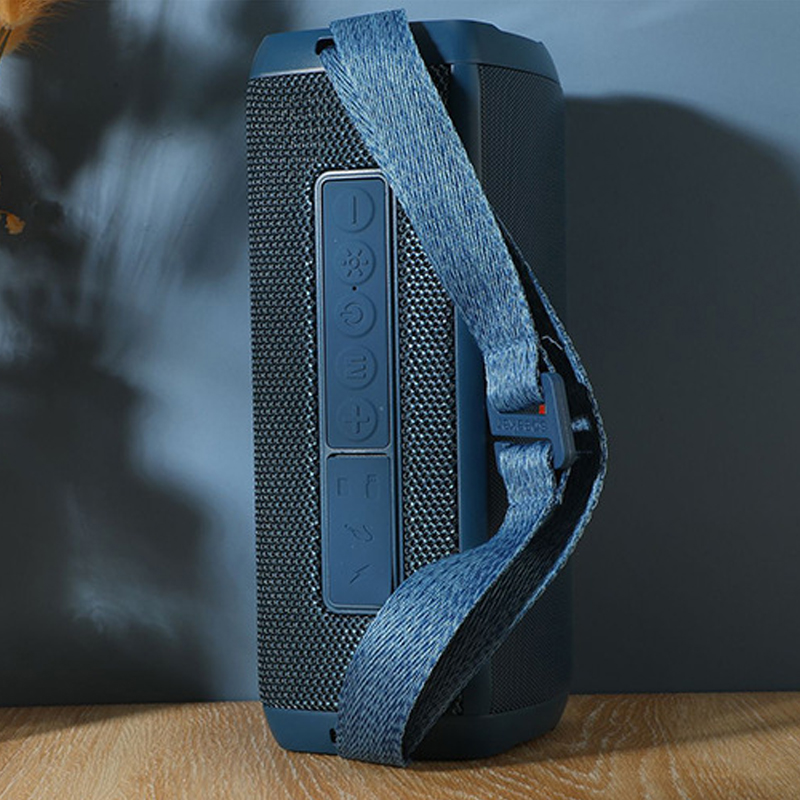 蓝牙音箱/拉杆音箱/无线音箱产品图