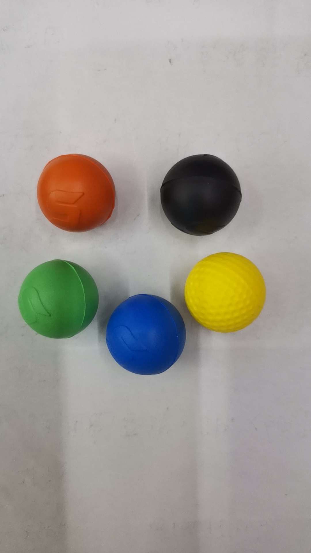 新款详情图9