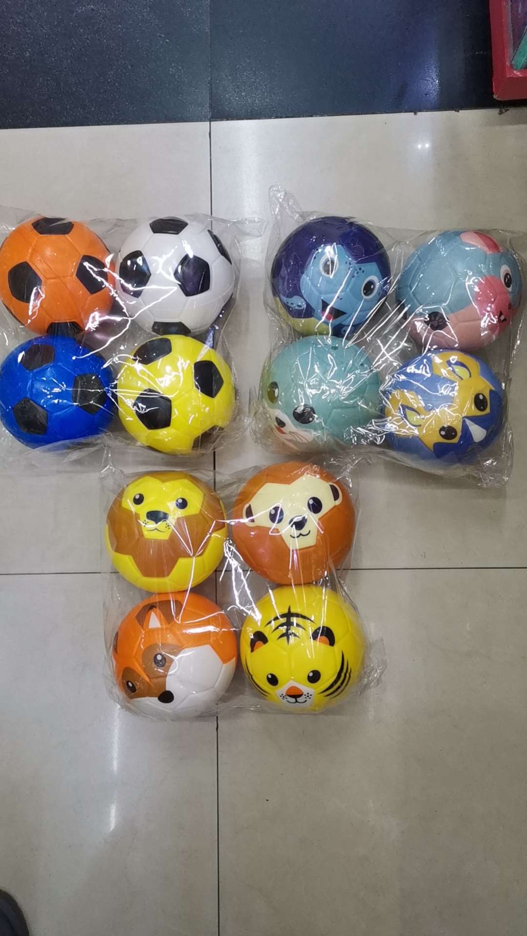 新款详情图1