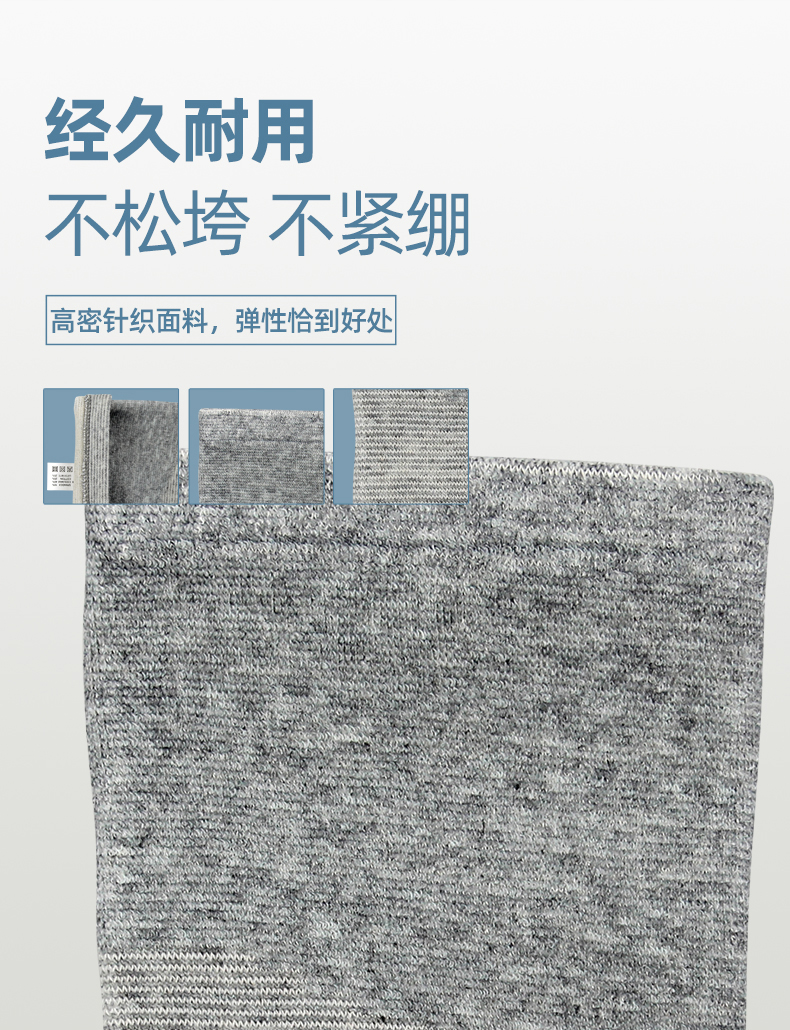 正品雷克斯LX-1001运动护肘日常运动防护加压设计室内外健身训练运动护具运动护肘厂家直销详情4