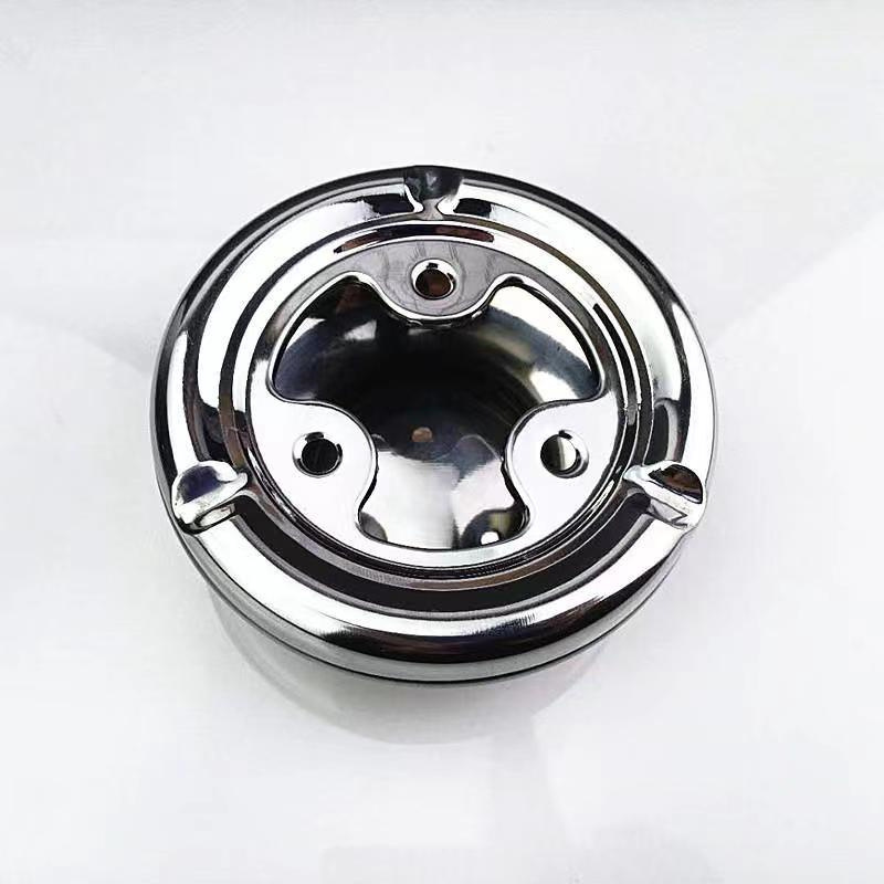 置物架/货架/藤编/厨房调料架/手提购物篮产品图