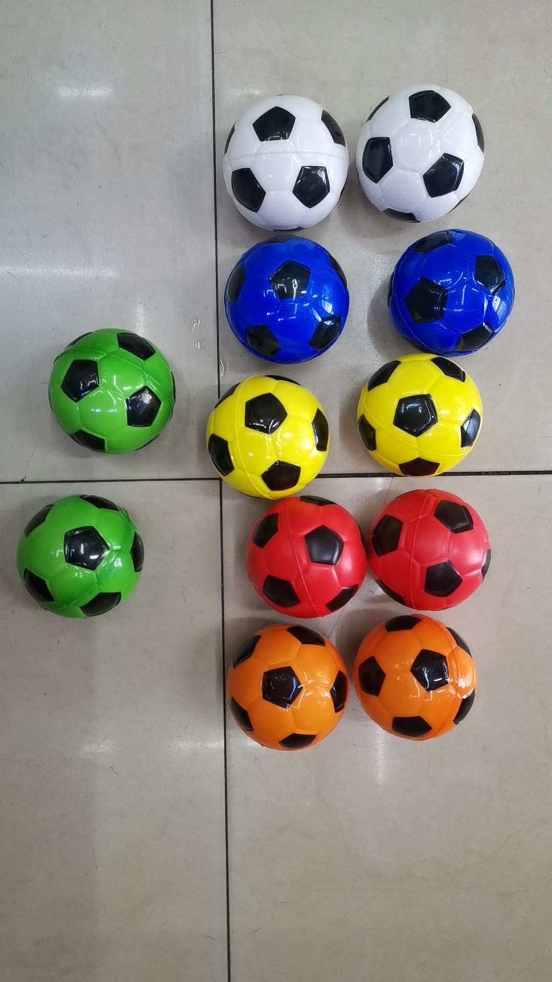 新款详情图5