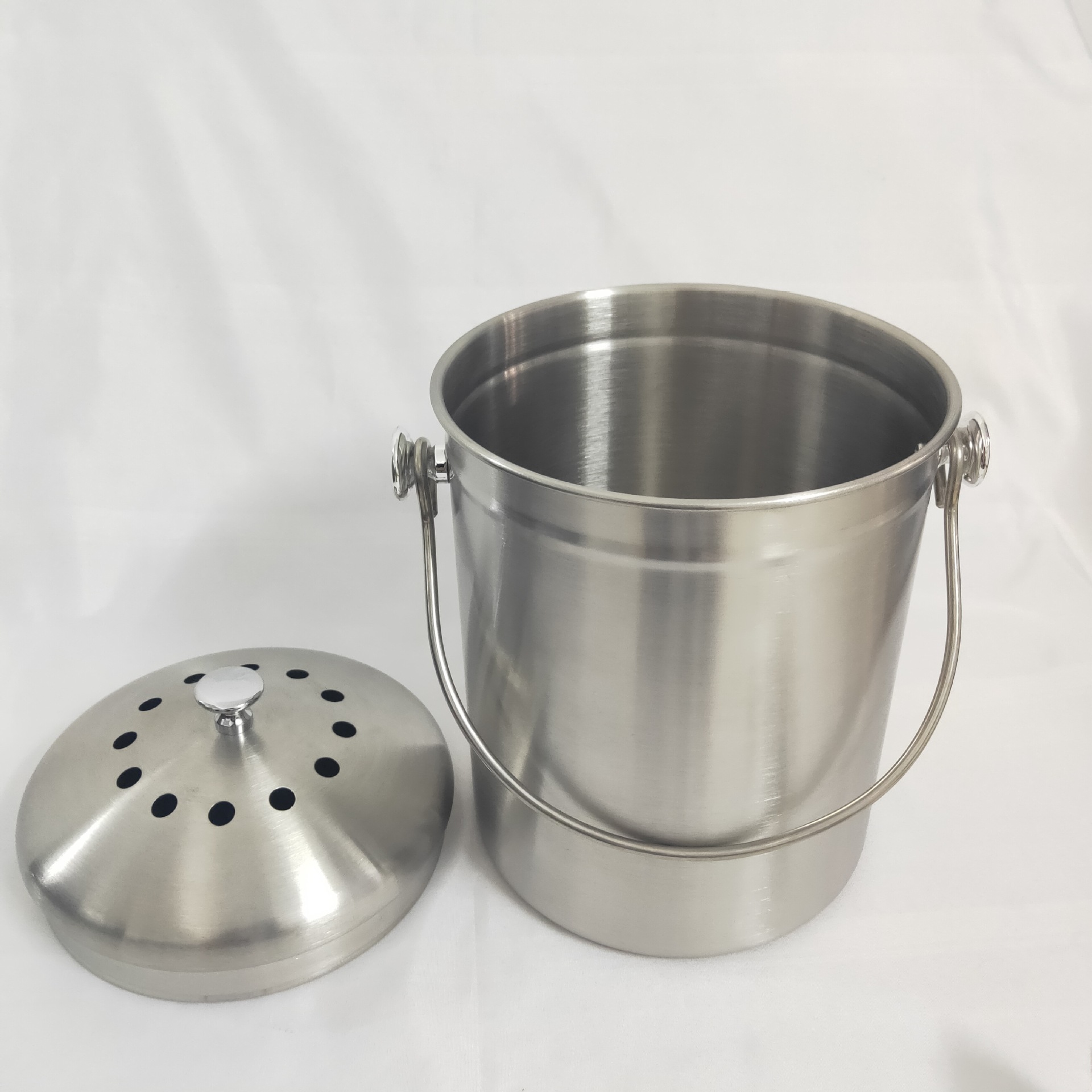 置物架/货架/藤编/厨房调料架/手提购物篮产品图