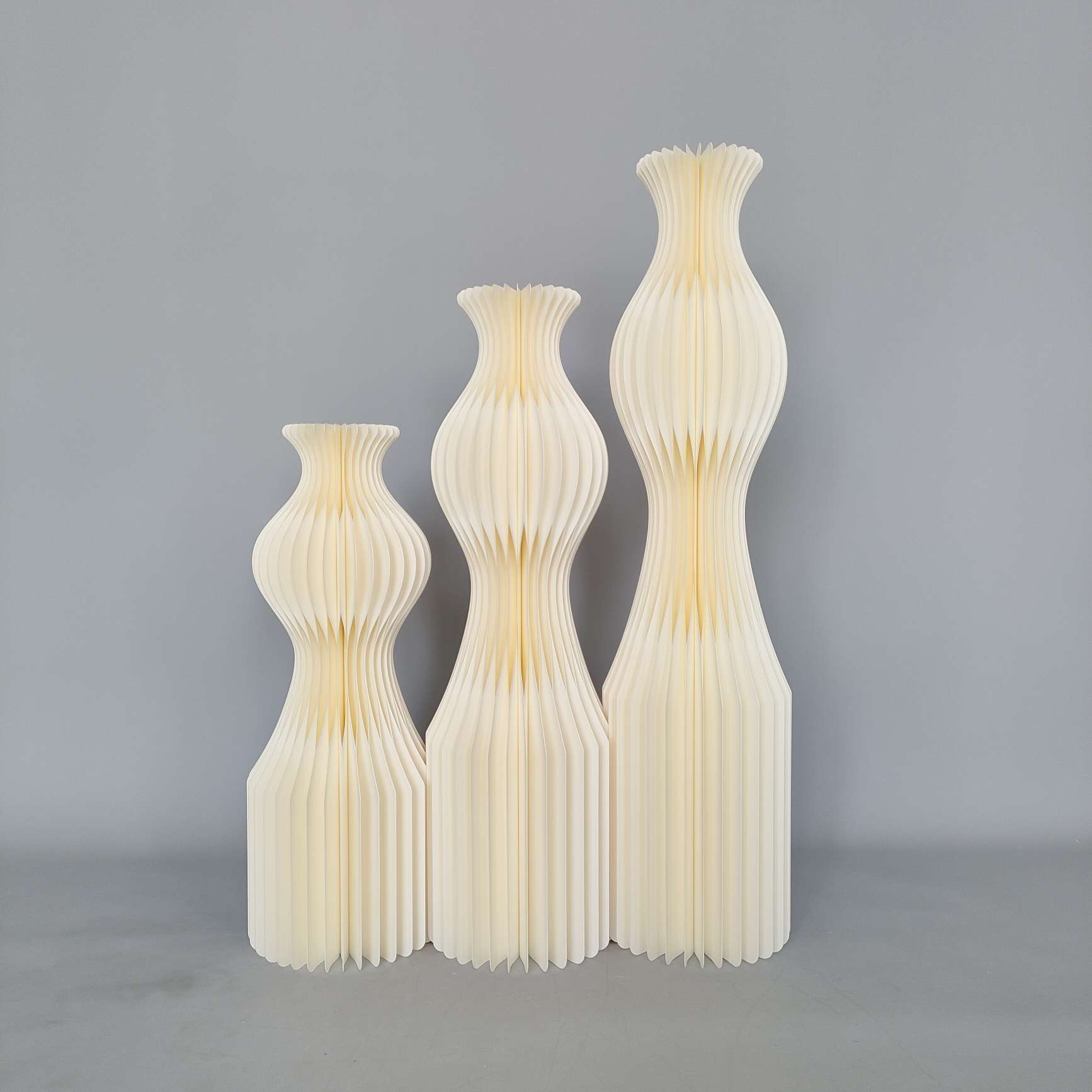 家居装饰纸艺婚庆道具场景道具氛围产品陈列陈列道具派对道具详情图1