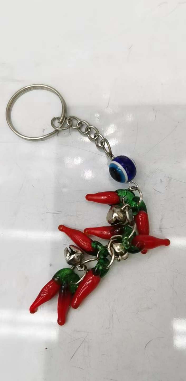 树脂配件/萌粒/儿童玩具/工艺品摆件/潮玩产品图