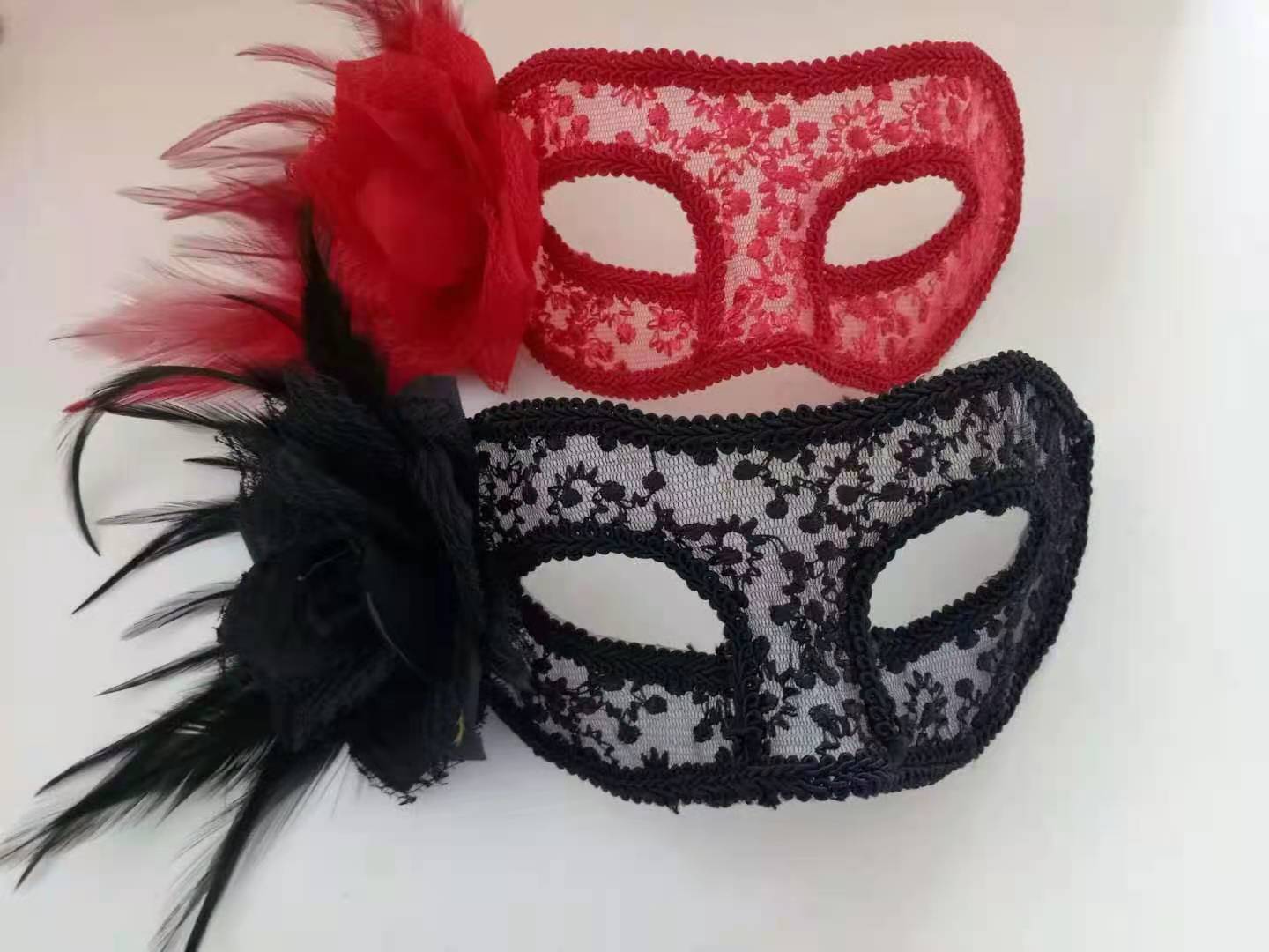 其他分类实物图