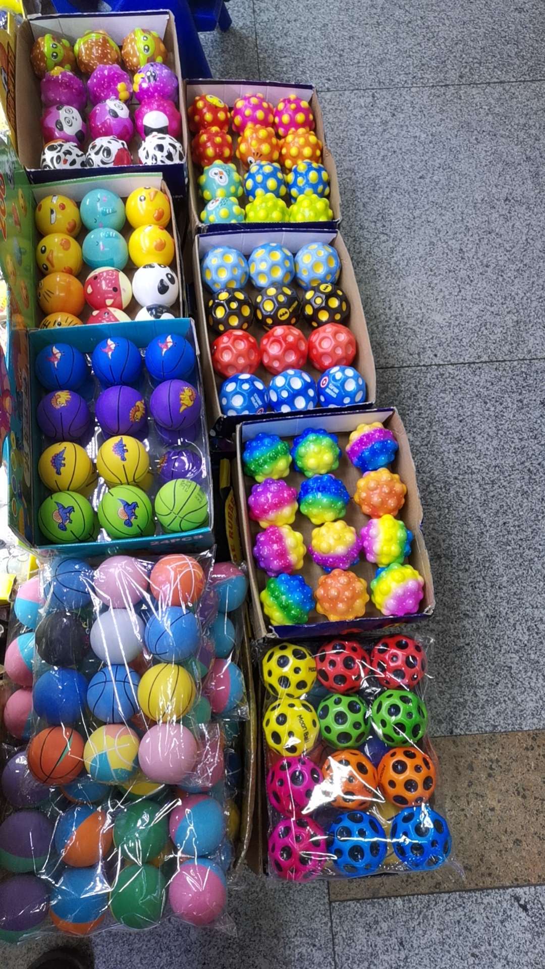 新款详情图2