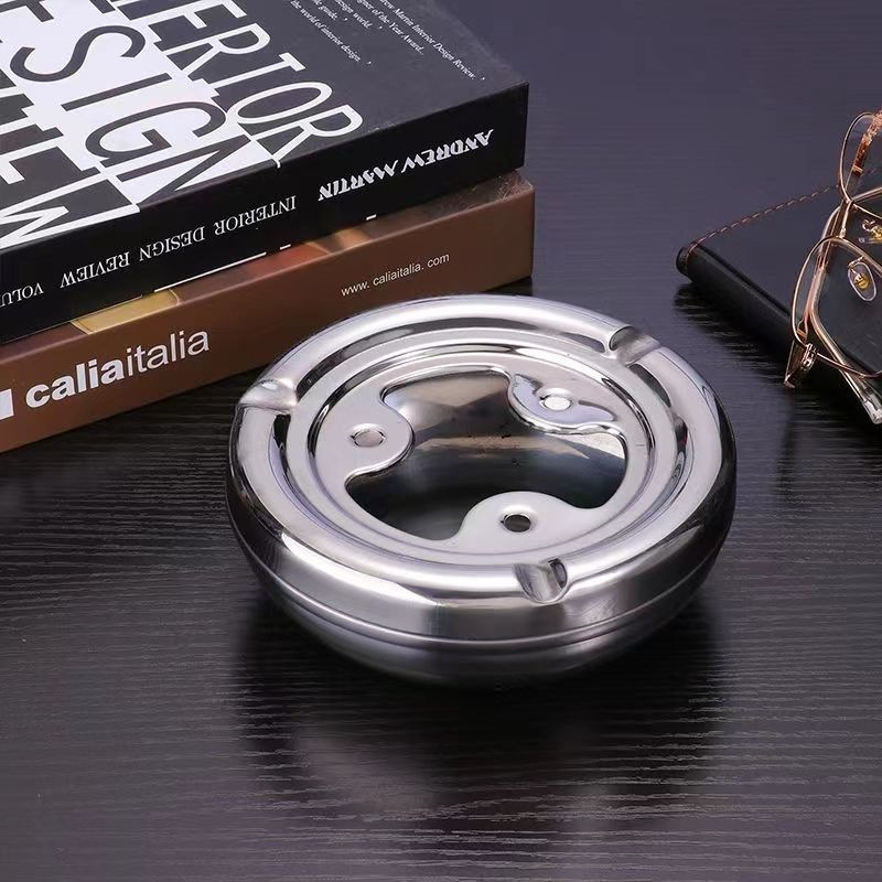 置物架/货架/藤编/厨房调料架/手提购物篮白底实物图