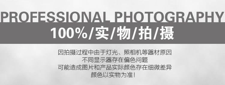 新款棉麻帆布包简约双肩包女文艺国风休闲包民族风森系斜挎背包详情15