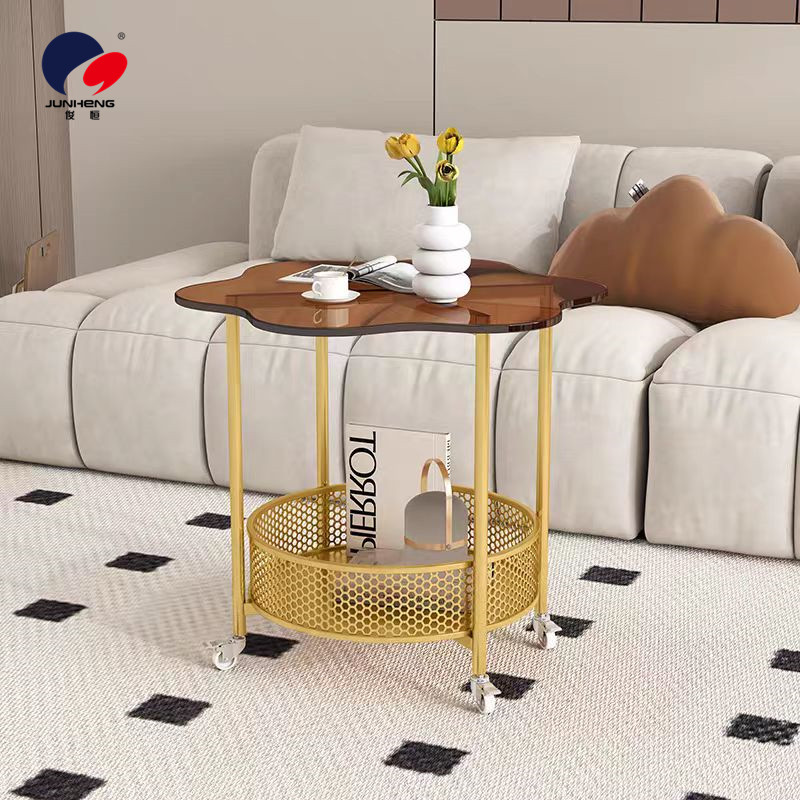 茶几产品图