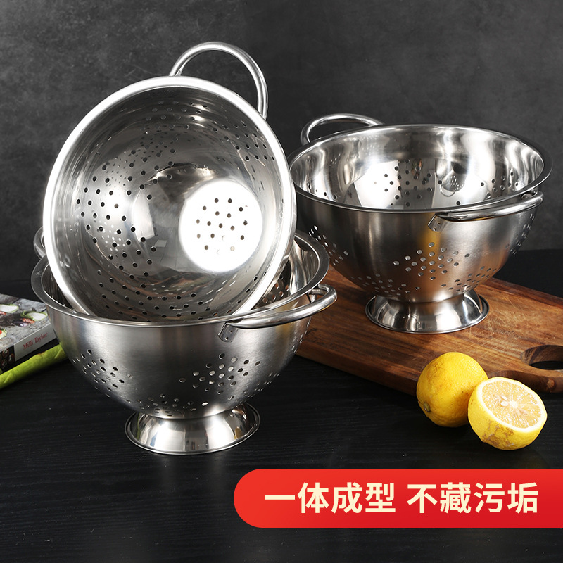 置物架/货架/藤编/厨房调料架/特色商品展示区产品图