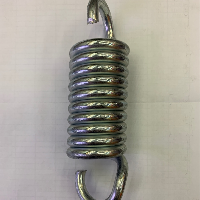 Spring Price Negotiable Hardware Accessories details Picture