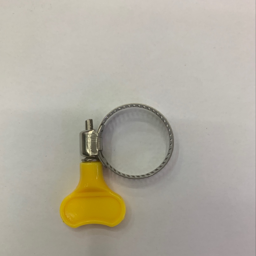 Goods details Picture