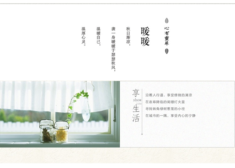 韩版新款斜挎包大容量单肩包实用帆布包简约大气手提包时尚休闲包详情2