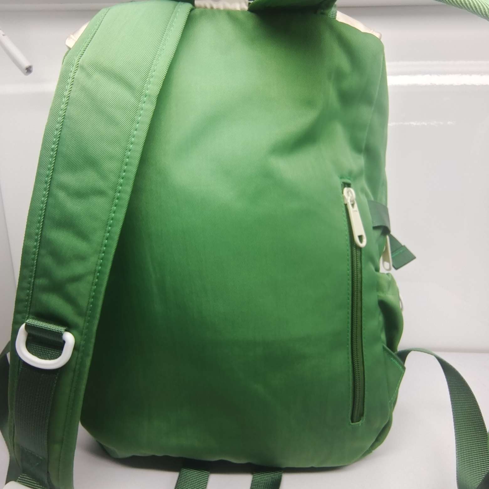 Golden Talent Emperor Student Bag Boys And Girls Large Capacity Backpack Multi-Color Option Application Scenario