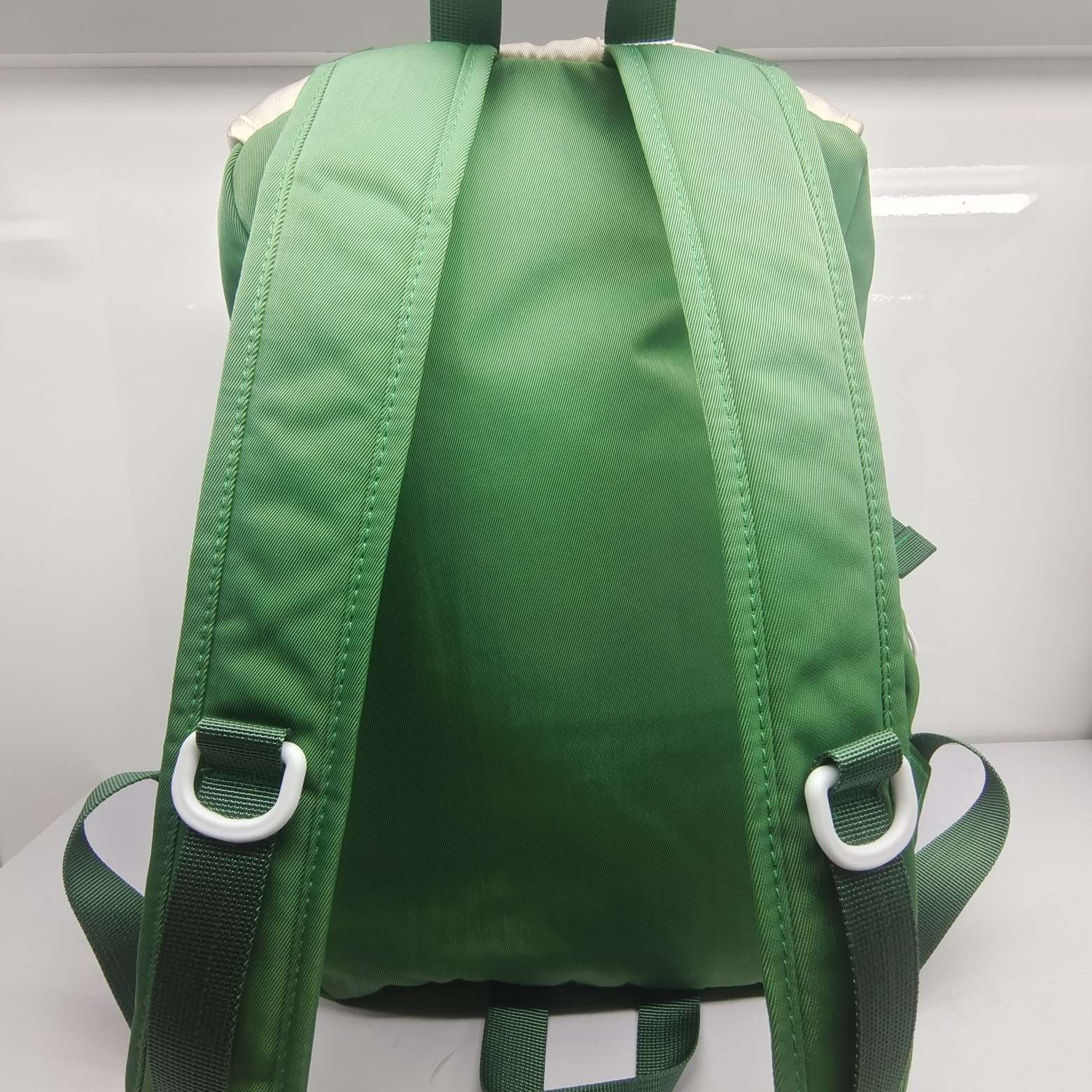 Golden Talent Emperor Student Bag Boys And Girls Large Capacity Backpack Multi-Color Option Item Picture