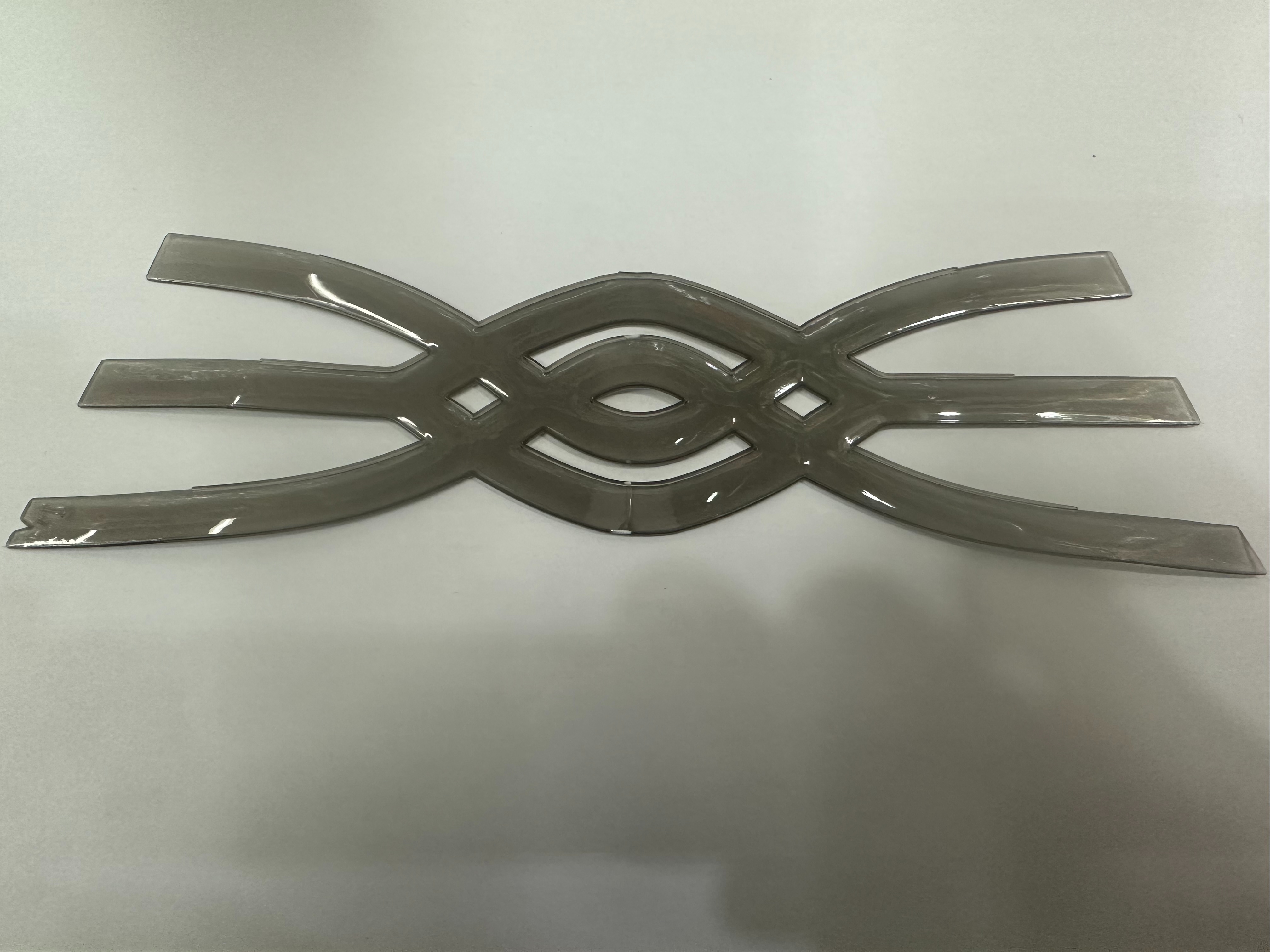 爆款热销 精品水钻鞋面 颜色款式多样可选 做工精美