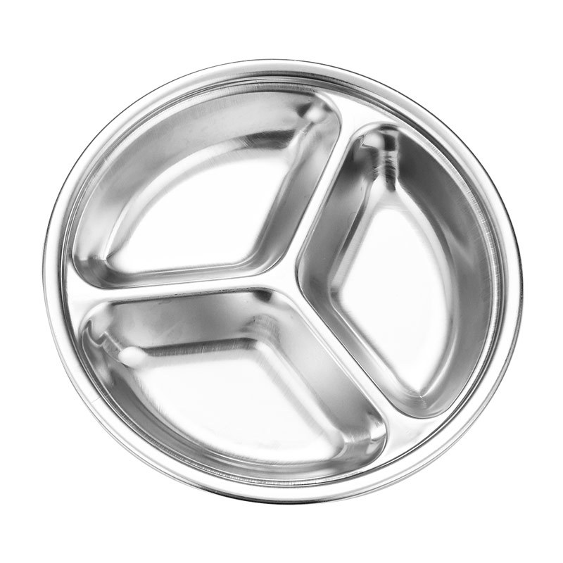 DF68124 تعميق قرص DF Trading House في أقراص صلصة من الفولاذ غير القابل للصدأ الكوري الياباني Specification image
