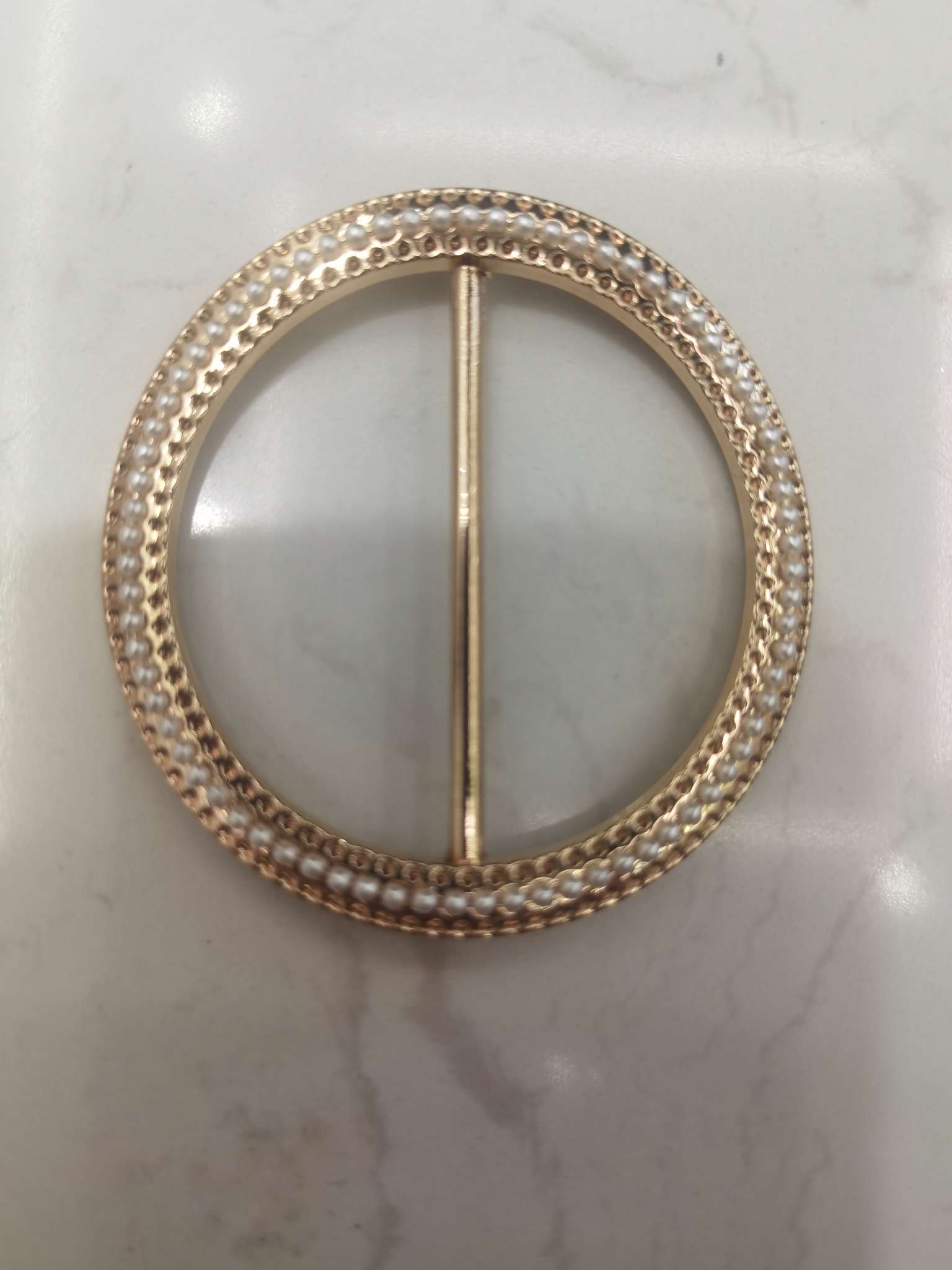 Venta caliente estilo explosivo! Accesorios de aleación de alto grado con diamantes, accesorios de ropa, mejorar su temperamento de moda, venta flash!