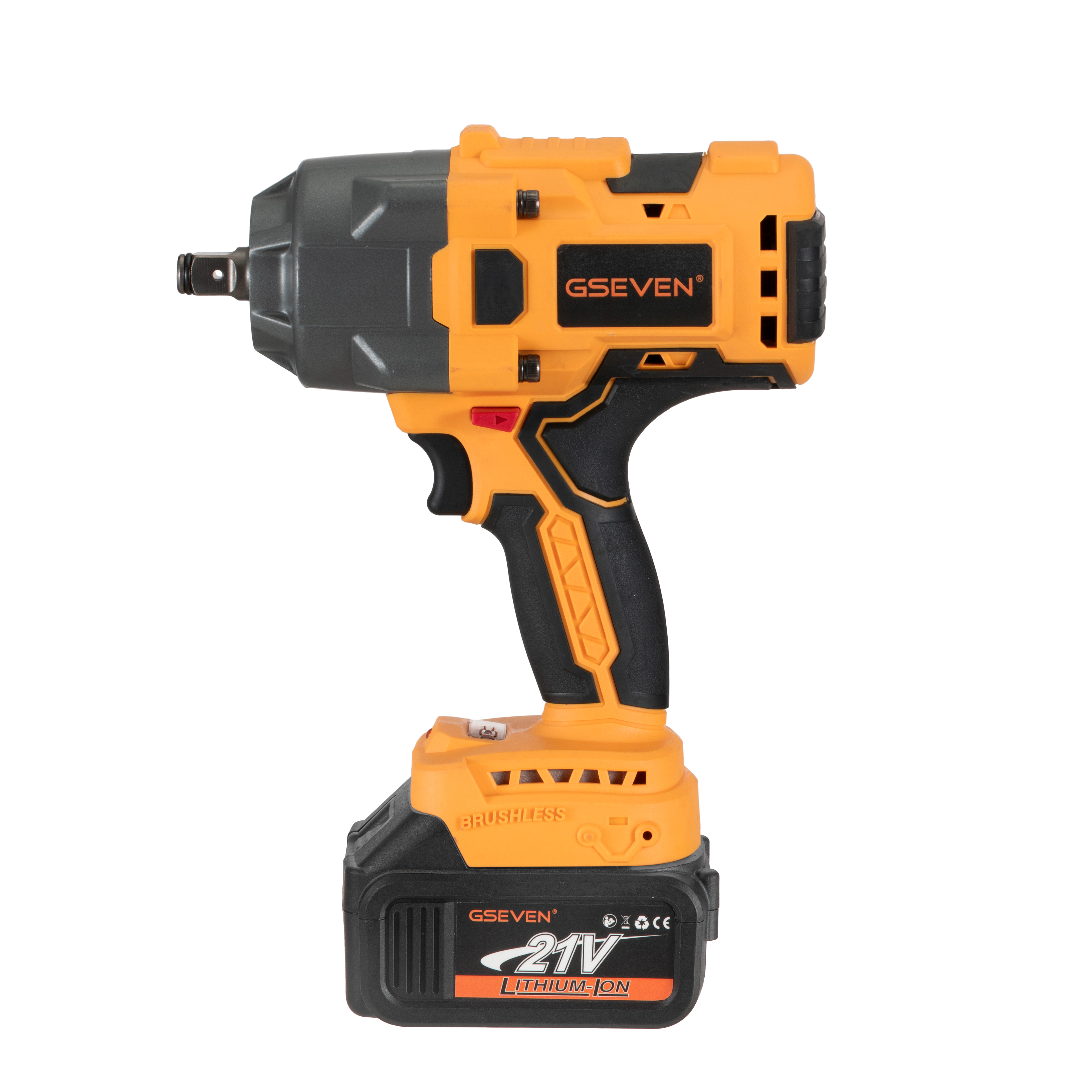 Factory direct sales of lithium battery rechargeable hand drills, multi-functional electric screwdrivers, household electricity Specification image