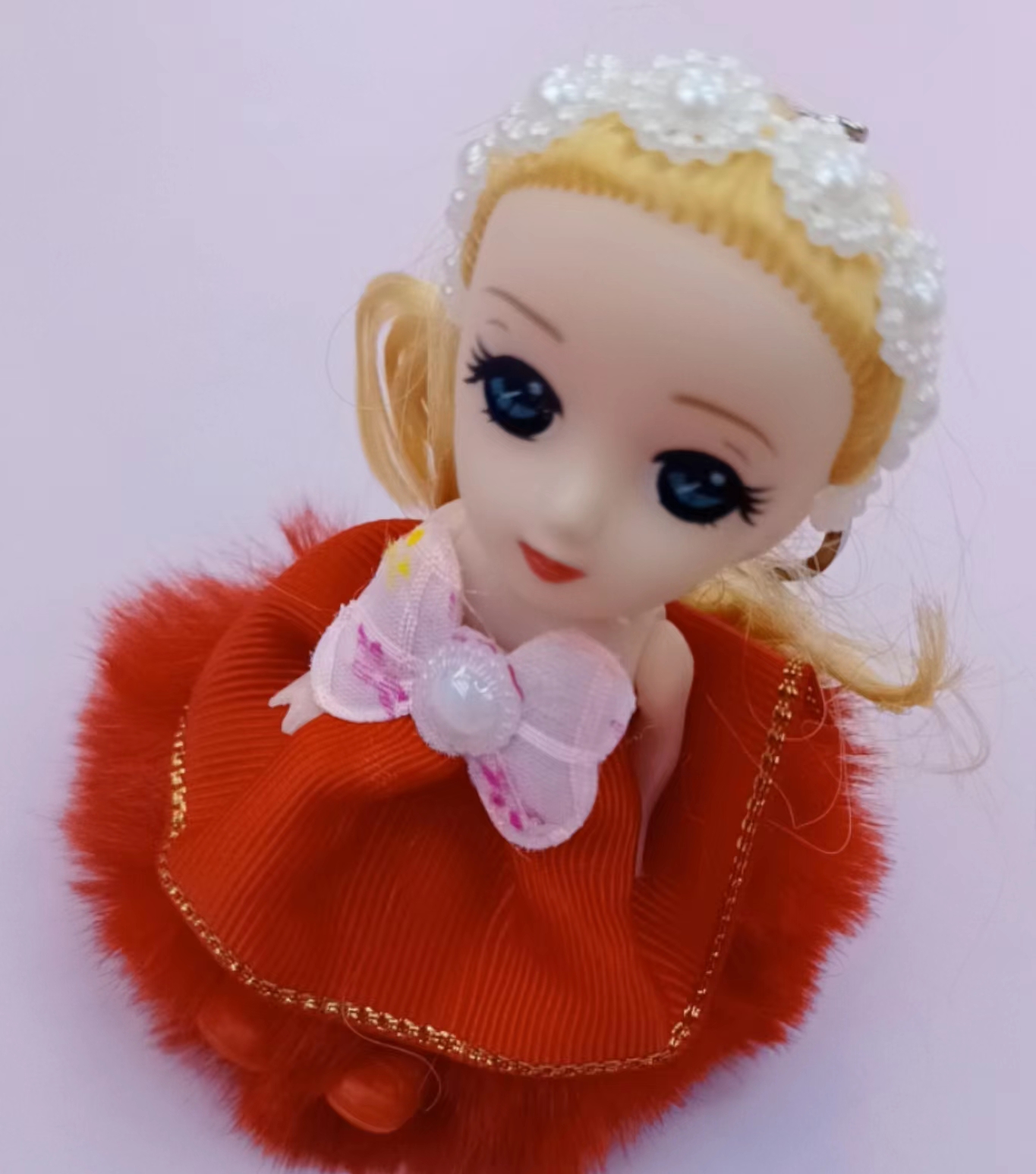 幼儿园老师奖励小礼品赠送女宝宝生日儿童广场地摊活动礼物