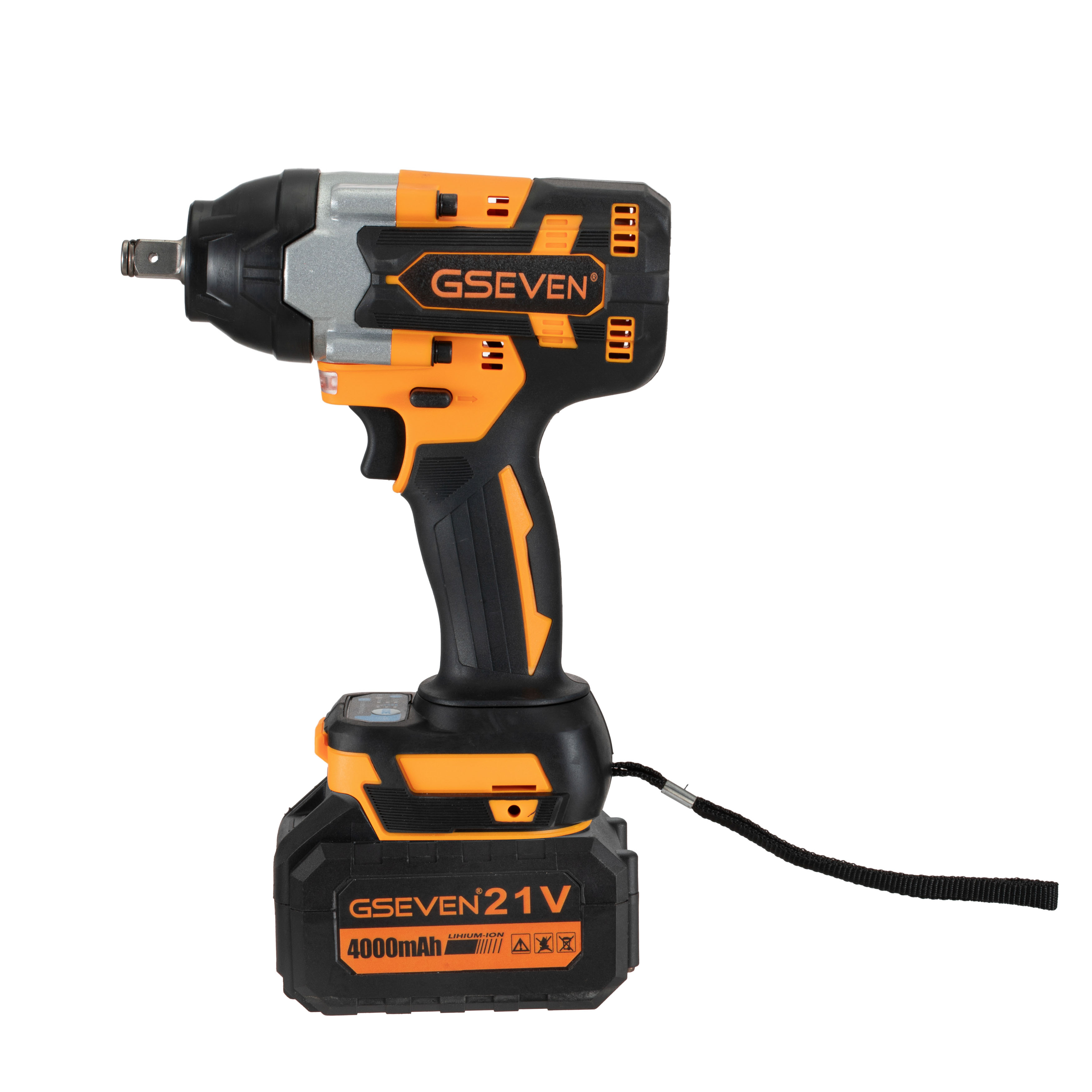 Factory direct sales of lithium battery rechargeable hand drills, multi-functional electric screwdrivers, household electricity Item Picture