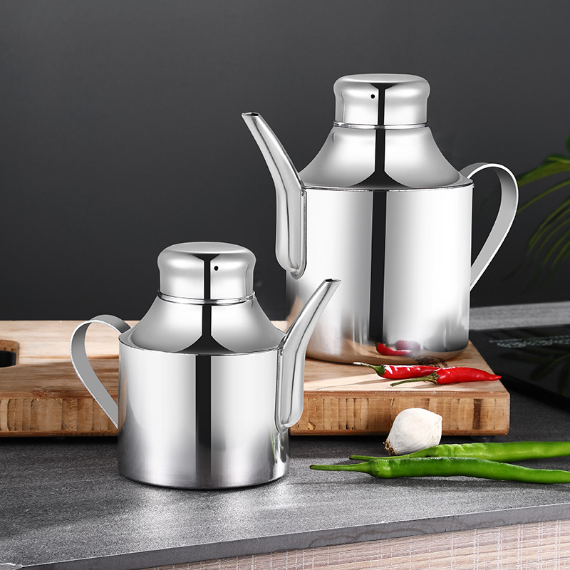 茶壶/烧水壶加厚/围炉煮茶/紫砂壶/搪瓷壶产品图