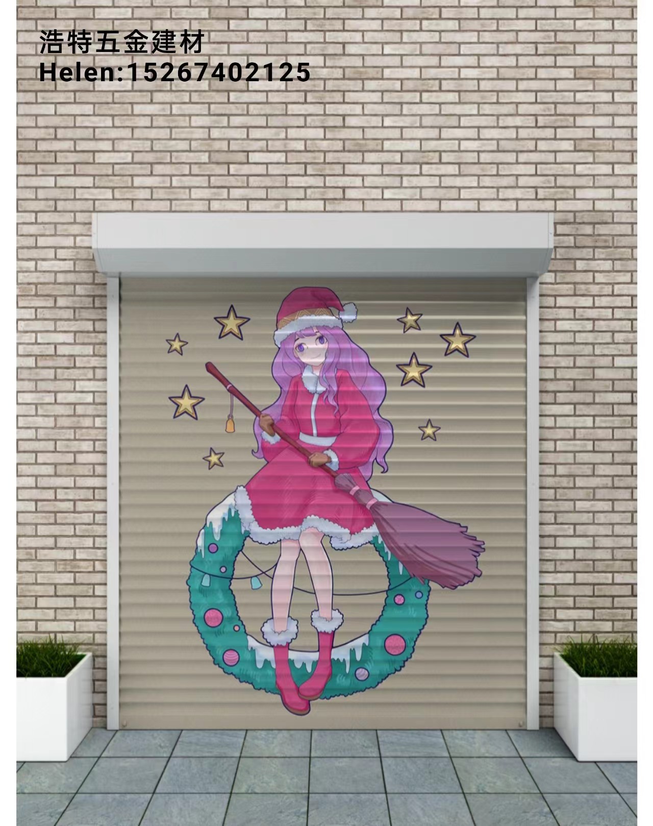 变压器细节图