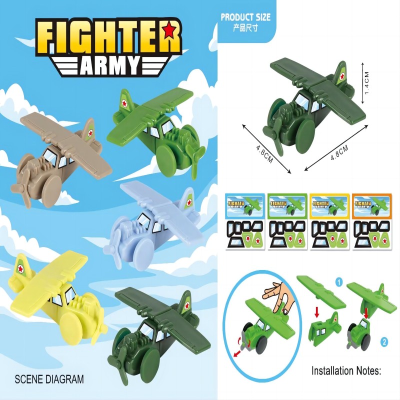 超值新品！中颗粒创意积木玩具，合金消防车款，玩乐提升效率，不购买可能会有遗憾哦！