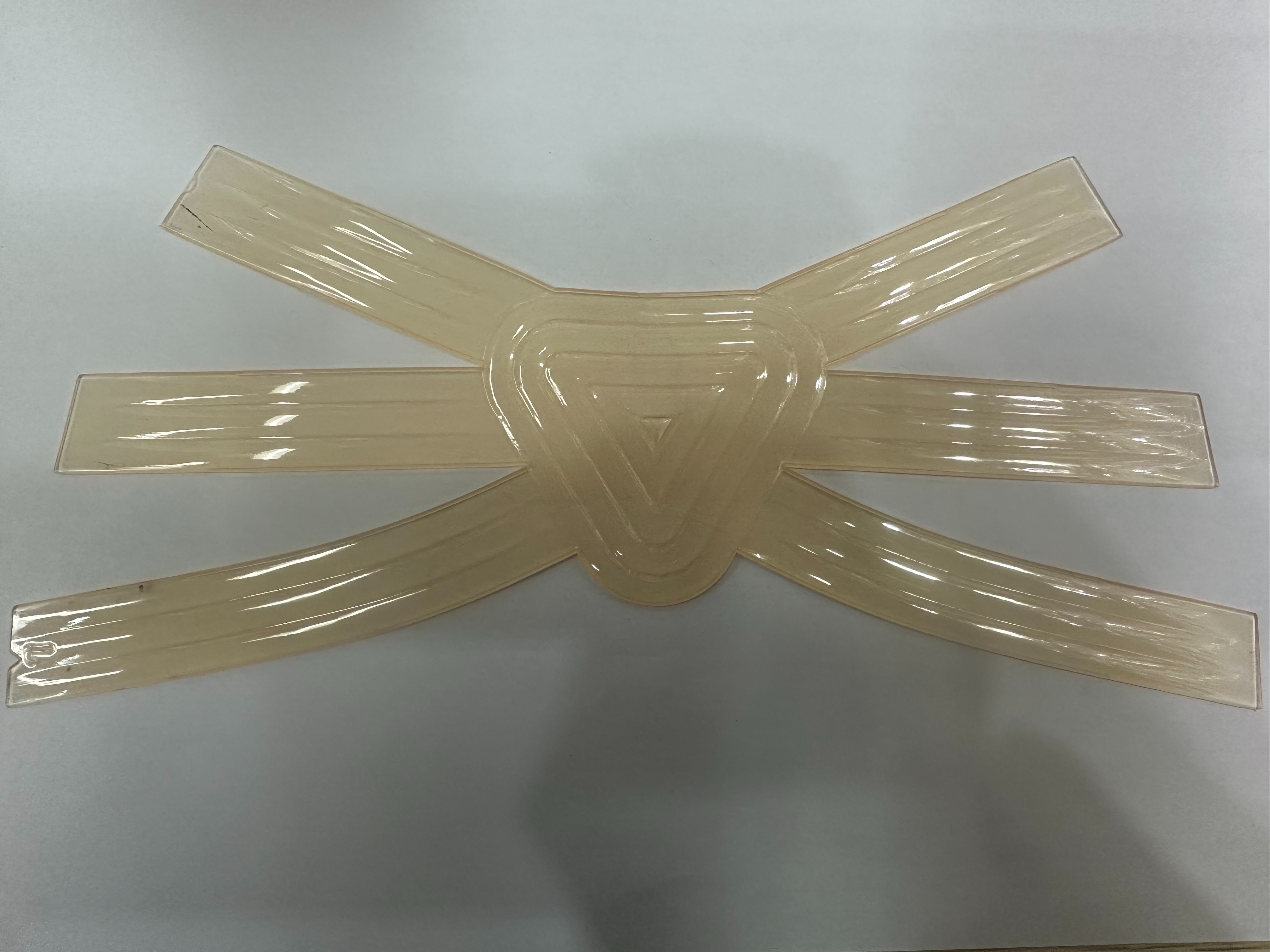 厂家批发直销女鞋 凉鞋 拖鞋 高跟鞋 鞋面装饰水钻饰品