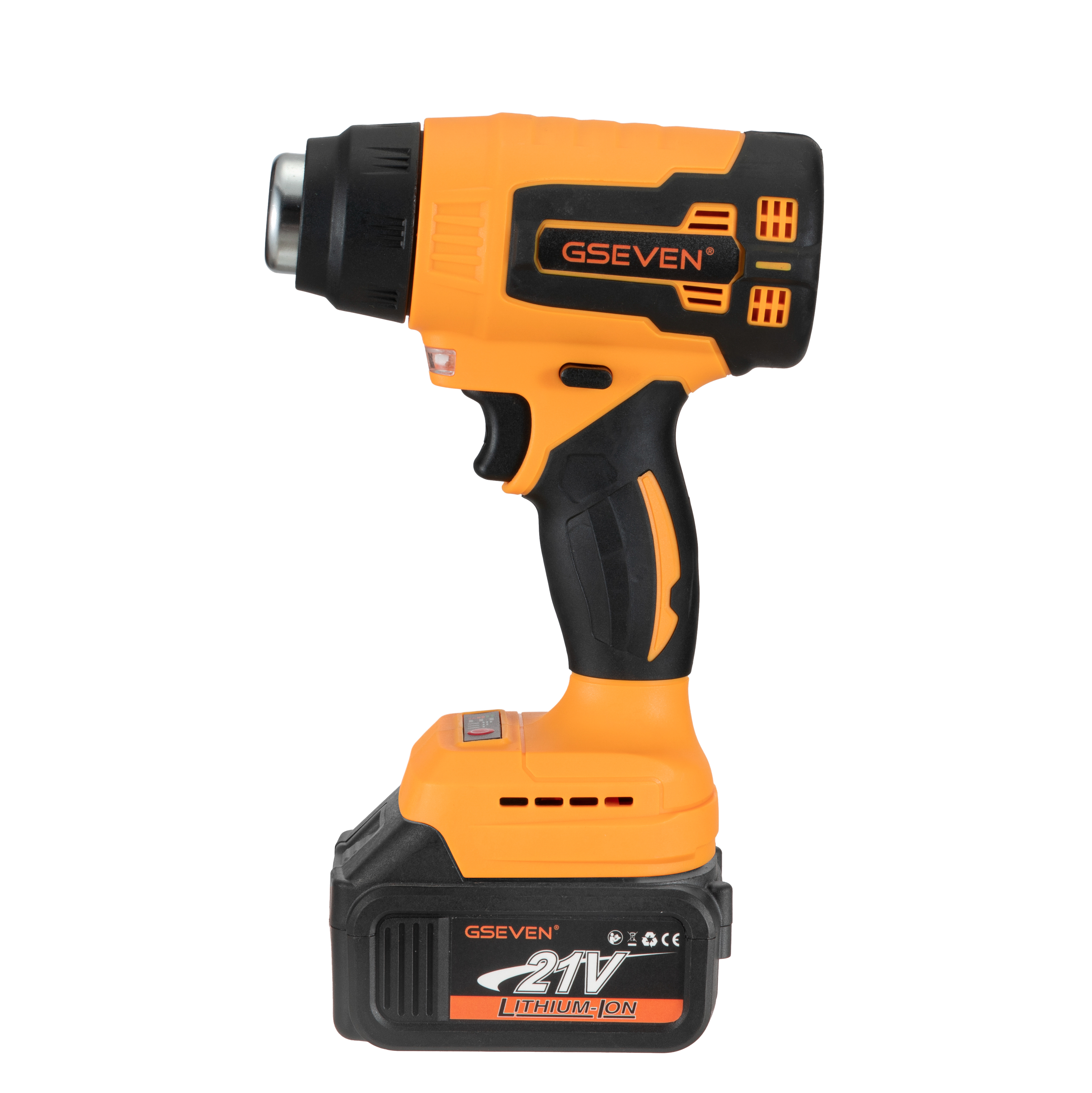 Factory direct sales of lithium battery rechargeable hand drills, multi-functional electric screwdrivers, household electricity Application Scenario