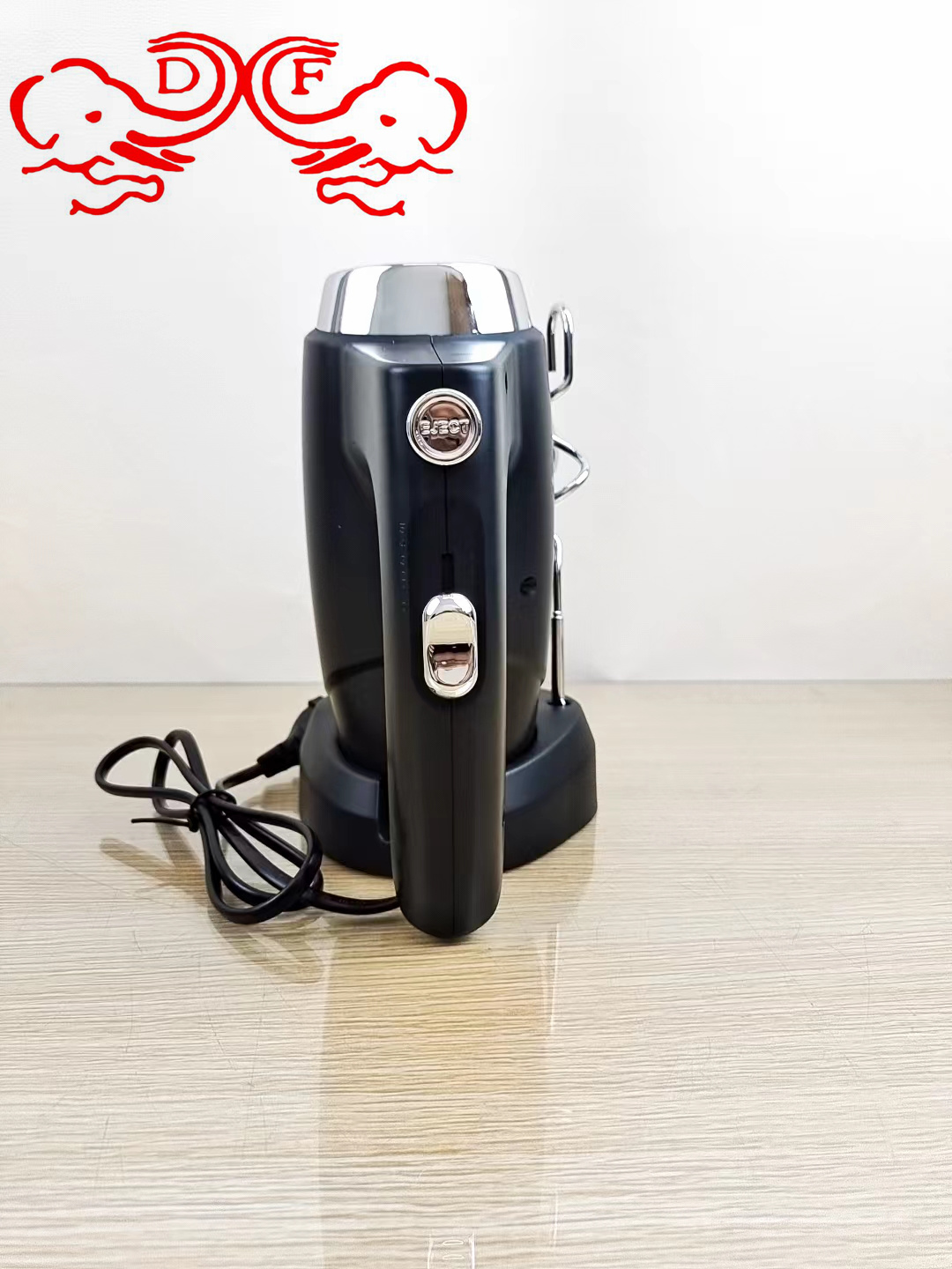 DF68383DF68200 Electric home baking and Creaming machine Hand held and flour mixer fully automatic DF TRADINGHOUSE