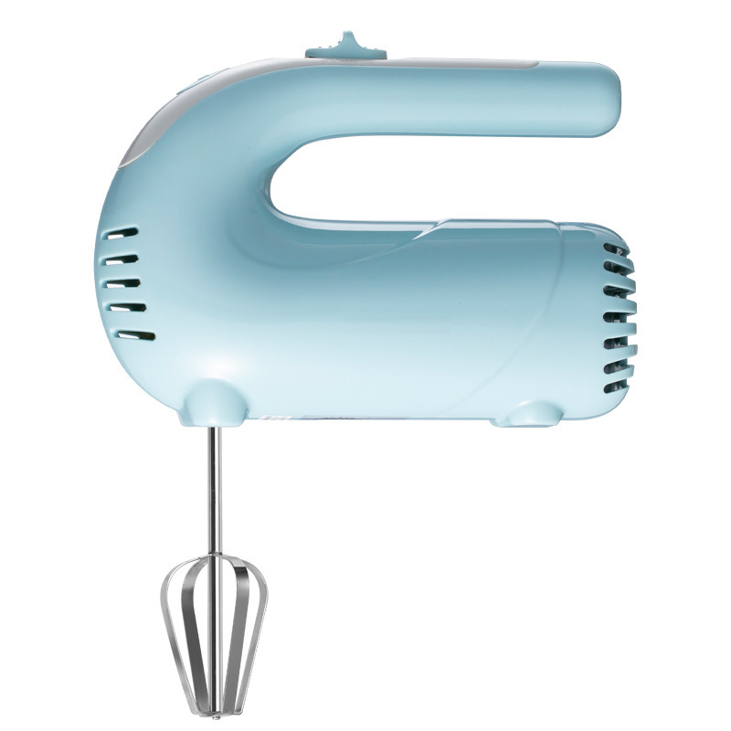 DF99584 Egg beater 350W New Egg Beater Electric Home Mini cream beater Automatic Beater DF TRADING HOUSE