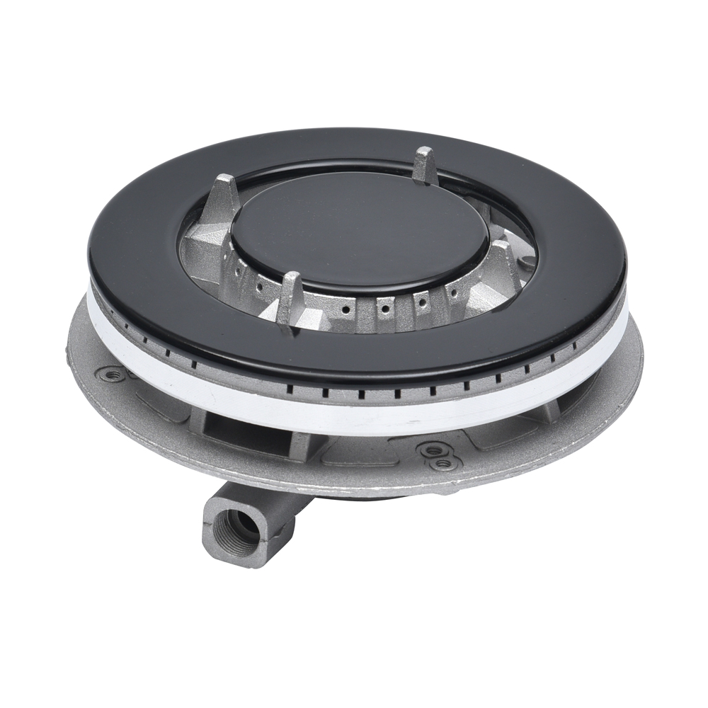 Oven accessories/Range hood accessories/Gas stove accessories/stove head/aluminum stove head thumbnail