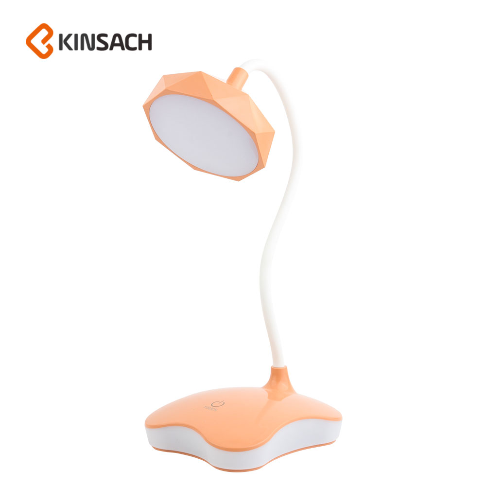 KINSACA Star Source Diamond lamp TYPE-C charging
