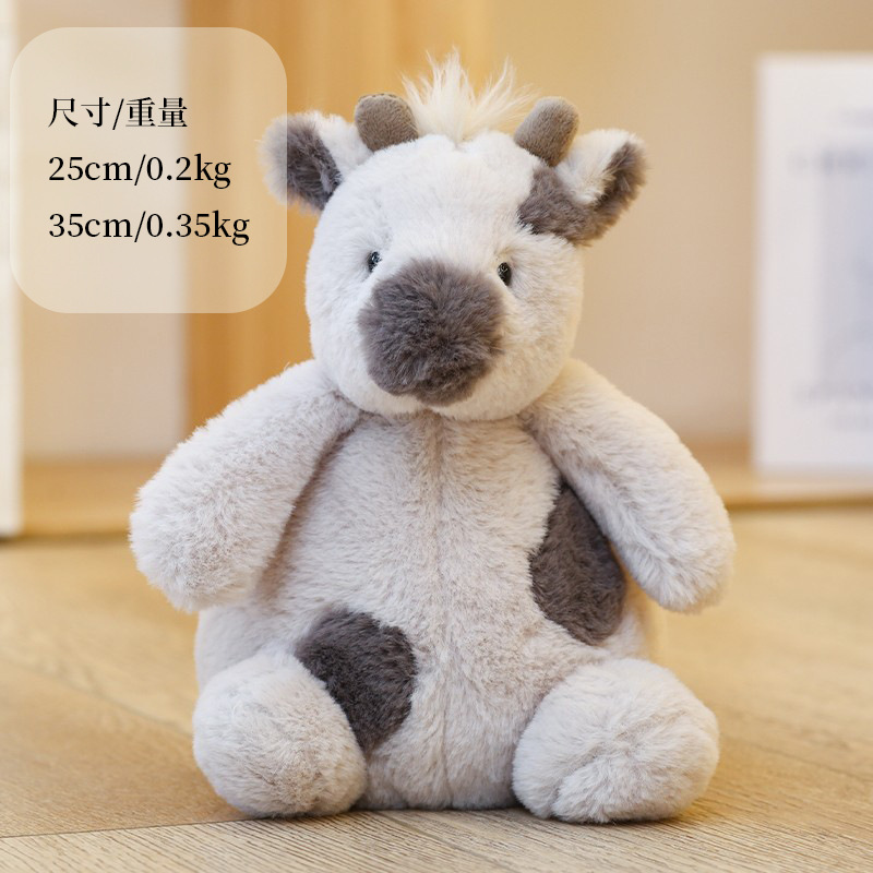 毛绒玩具/皮卡丘毛绒玩具/小玩具/充棉玩具/创意玩具细节图