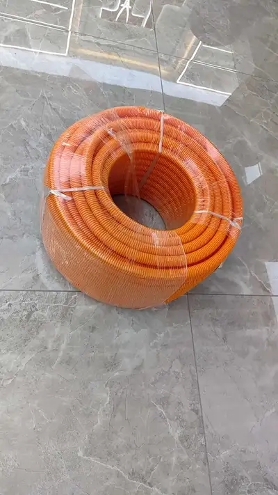 Australian Standard Bellows