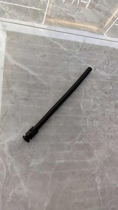Connector