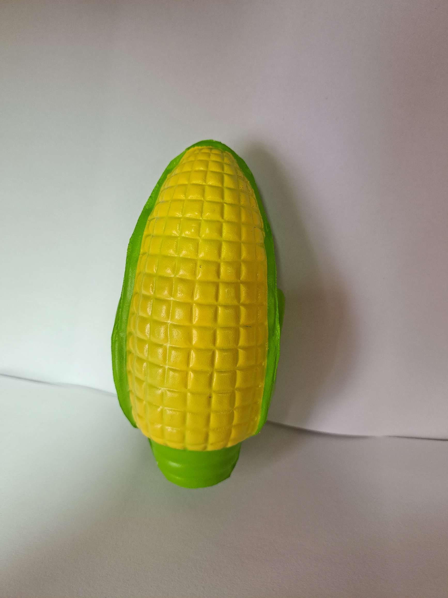 仿真果蔬/食物玩具实物图