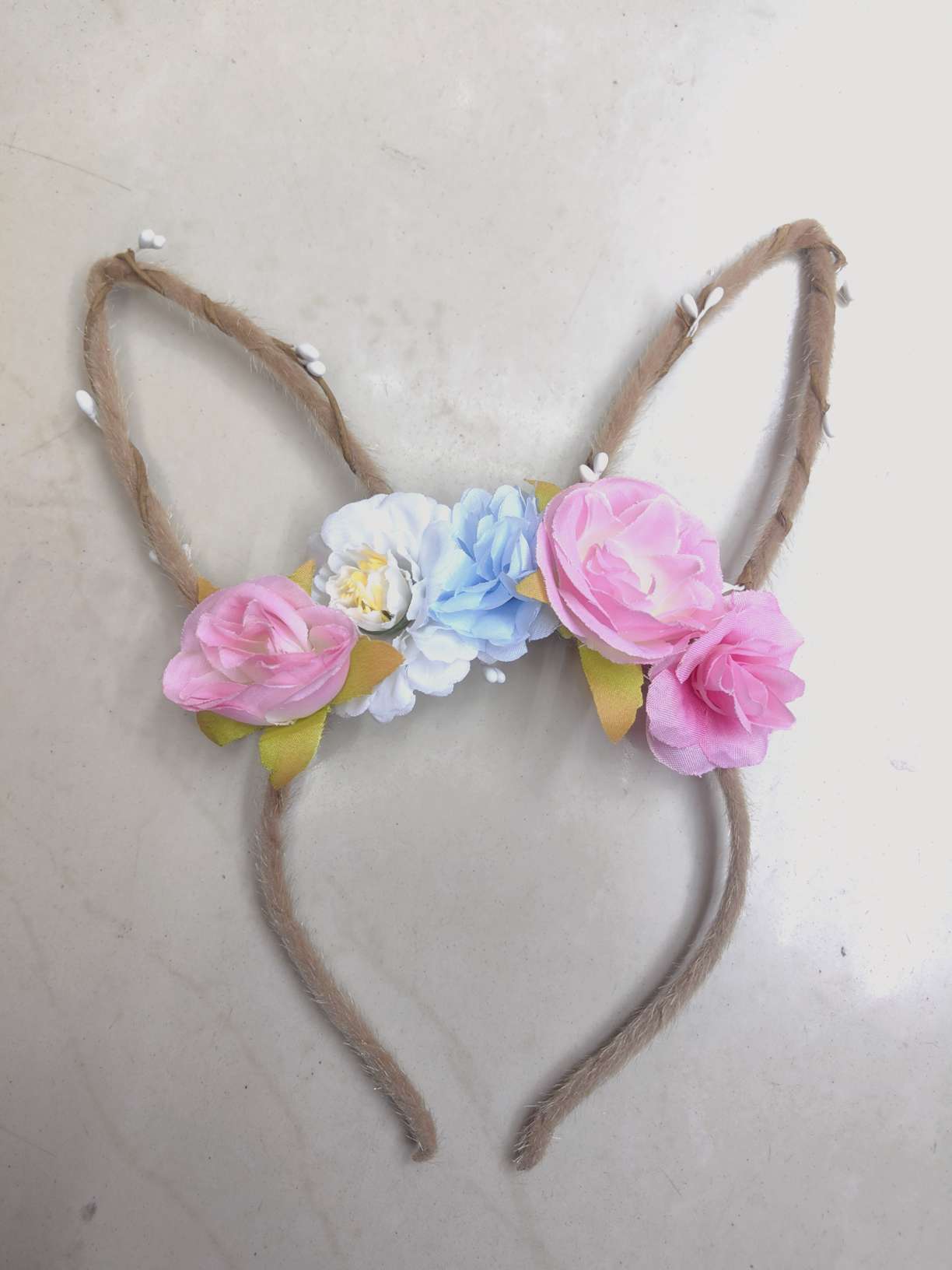 Holiday party, Cute headdress, Christmas headdress, Headband headdress,