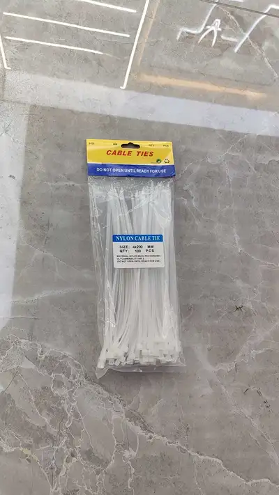Cable Tie