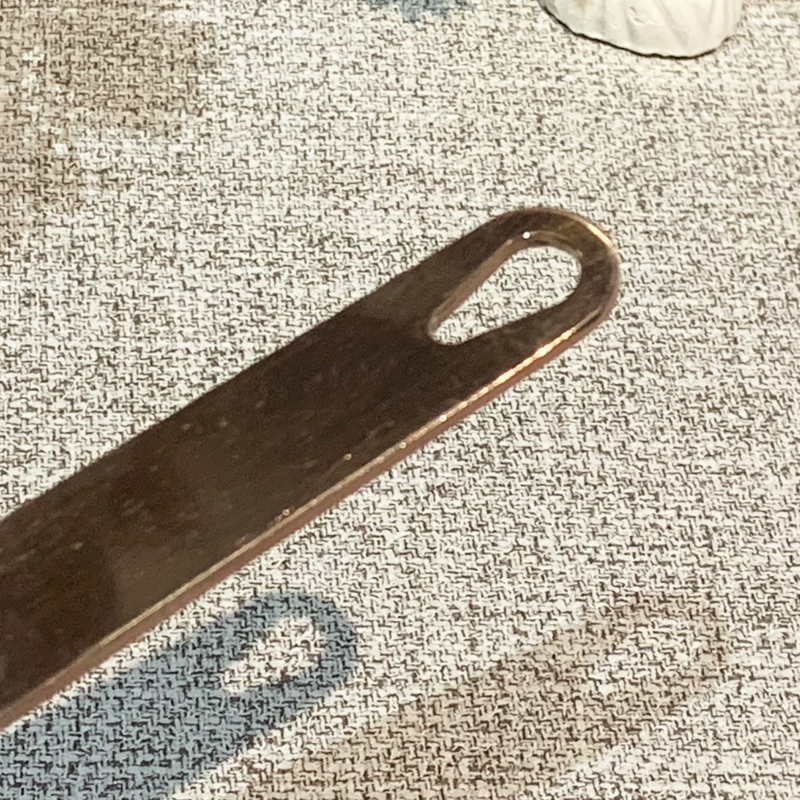 餐盘陶瓷/密胺/酒店用品盘子/仿瓷碗/双立人白底实物图