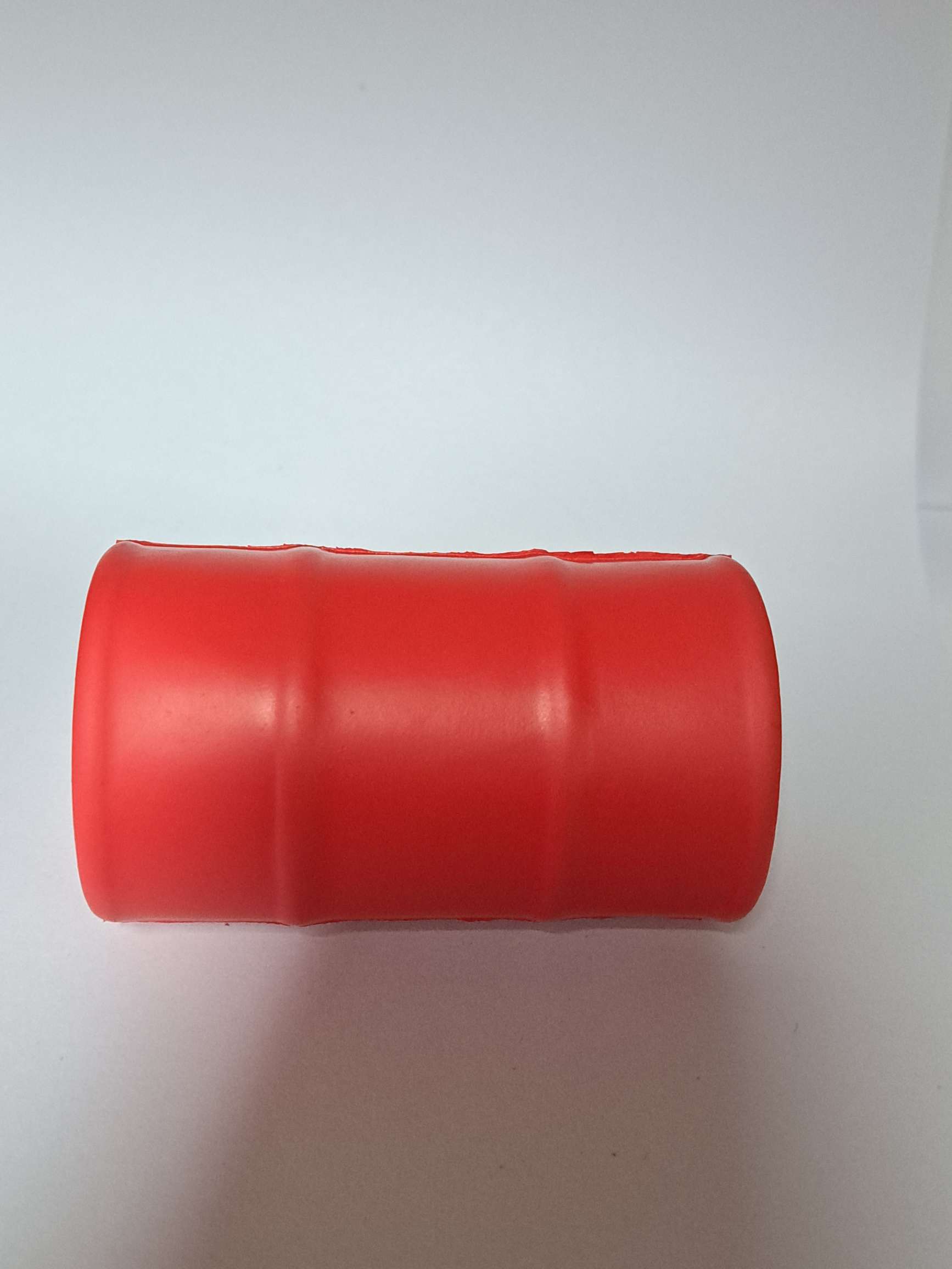 8*5CM pu发泡油桶玩具，油桶压力球，油桶减压球 可以开模定制详情图7