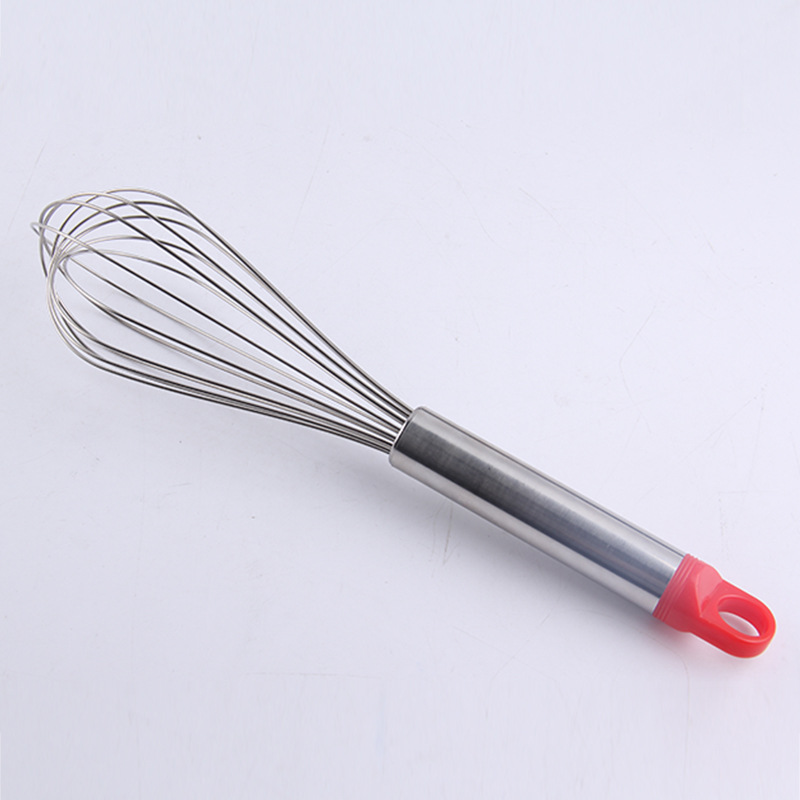 DF99862 大管6线黑红绿 DF TRADING HOUSE详情图2