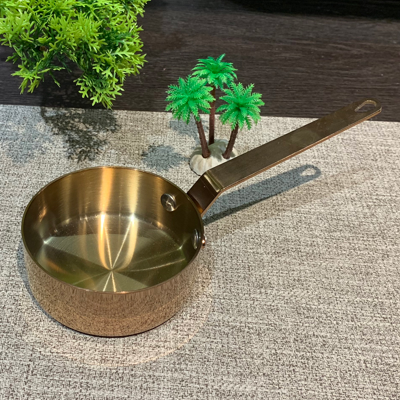 餐盘陶瓷/密胺/酒店用品盘子/仿瓷碗/双立人细节图